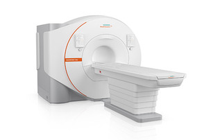 지멘스 헬시니어스, ECR 2024에서 헬륨-프리 기술 탑재한 1.5T MRI 플랫폼 발표