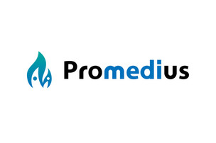 프로메디우스, 112억원 규모 시리즈 A2 투자 유치 성공