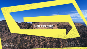 로스앤젤레스관광청, ‘LA는현재상영중(Now Playing)’ 글로벌 캠페인 대대적으로 전개 