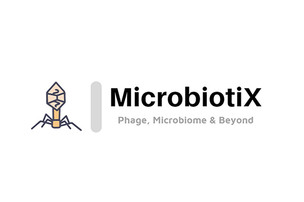 마이크로바이오틱스-레고켐바이오, 박테리오파지 공동연구 계약 체결