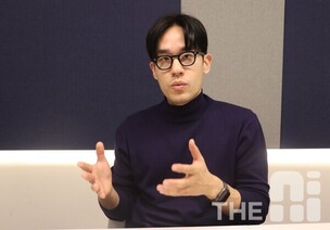 [AI TOP] 제조 강국 한국을 만드는 AI 특공대, 마키나락스