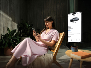 BMW 그룹 코리아, My BMW&middot;MINI 앱에 '서비스센터 간편 예약 기능' 새롭게 탑재