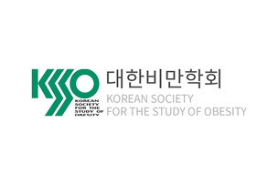 대한비만학회, 제22대 총선 '비만 공약' 발표에 환영 성명서 발표