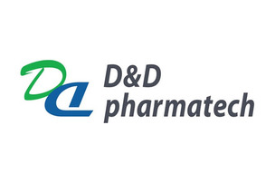 디앤디파마텍, 美 자회사가 개발한 FAP 타깃 방사성 의약품 특허 등록