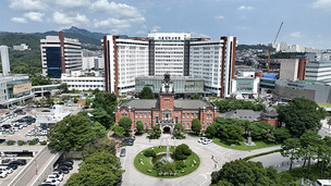 서울의대 비대위, 의료대란 해결을 위한 논의의 장 마련 촉구
