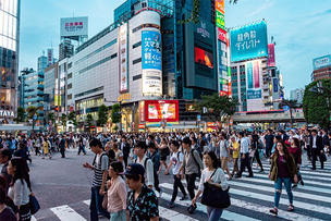 최근 일본에서 발생 증가한 '연쇄상구균 독성쇼크증후군', 주요 감염 경로는?