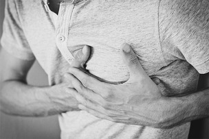 젊은 층 급성 심장사 유발하는 '비후성 심근병증', 진단 및 관리 방법은?