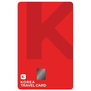 레드테이블 'KOREA TRAVEL CARD', 외국인 관광객 대상 특별 프로모션 행사 진행