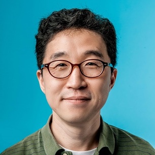 KAIST 김기응 교수, ‘IFAAMAS’서 영향력 있는 논문상 수상