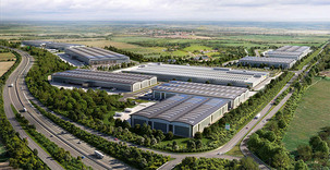 지멘스 헬시니어스, 영국에 MRI 냉각 신기술 생산 공장 설립한다