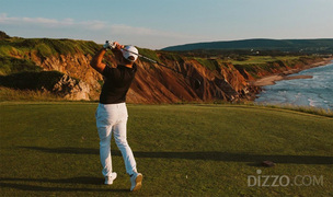 PGA 프로 골퍼가 추천하는 '캐나다 퍼블릭 코스 4선'
