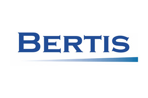 베르티스, BIO USA 2024 참가&hellip;해외 파트너 발굴 및 협력 추진