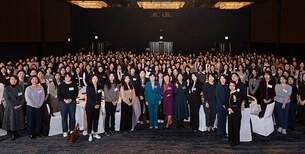 위민인이노베이션, 오는 31일 '차세대 여성리더 컨퍼런스' 개최