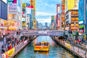 올 여름 일본 여행 계획했다면 주목! 여행업계, 일본 가는 여행객 위한 프로모션 전개
