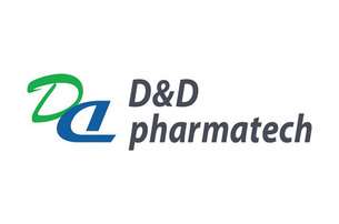 디앤디파마텍, MASH 치료제 DD01 임상 2상 IND 美 FDA 심사 통과