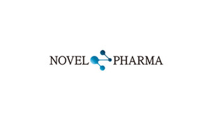 노벨파마, 산필리포증후군 A형 치료제 美 FDA 패스트트랙 지정