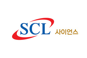 SCL사이언스, 체내용 지혈제품 '이노씰 플러스 DL' 임상 완료