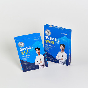 경피약물전달 의약품 전문기업 '티디에스팜', 코스닥 상장 예비심사 승인
