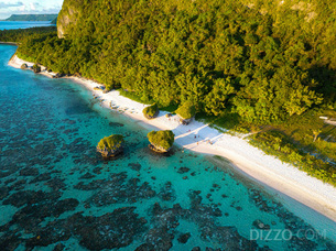 인생샷 남길 수 있는 ‘괌 대표 포토 스팟 5곳’