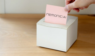 망고슬래브, 생성형AI 탑재한 메모 프린터 '네모닉 AI' 출시