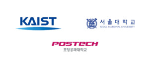 '글로벌 데이터 융합 인재' 양성 대학에 KAIST&middot;포스텍&middot;서울대 선정