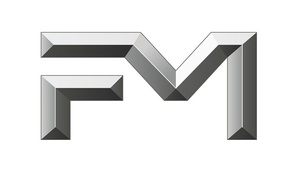 FM글로벌, ‘FM’으로 사명 변경… “기업 성장 및 고객 자산 보호에 대한 집념 반영”