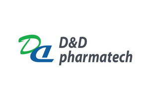 디앤디파마텍, 섬유화 질환 치료제 ‘TLY012’의 호주 신규 물질 및 용도특허 획득