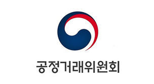 공정위&middot;금감원, &ldquo;위메프&middot;티몬 합동 현장점검, 정상화 노력 촉구&rdquo;