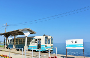 여행업계, 지방 출발 해외 수요에 맞춰 상품 라인업 확대