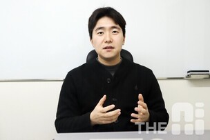 [AI TOP] AI 데뷔전 된 올림픽, 일상엔 'AI 골프 코치' 등장