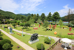 이게 바로 ‘공간의 재활용’… 역사적 가치 인정받아 재활용 해 새로 주목받는 공간 5곳