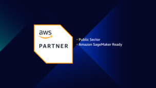 슈퍼브에이아이, AWS ISV 엑셀러레이트 'Differentiated Stage' 파트너 선정