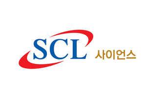 SCL사이언스, 신규 경영진 선임&hellip;디지털 헬스케어 및 바이오 플랫폼 사업 확대