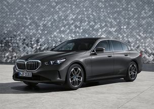 8월 수입차, 전년比 3.0% 감소한 2만2263대 판매&hellip; "BMW 1위"