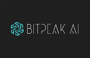 BitPeak AI, &ldquo;한국에 'Alpha Leasing' 제품 및 서비스 제공 예정&rdquo;