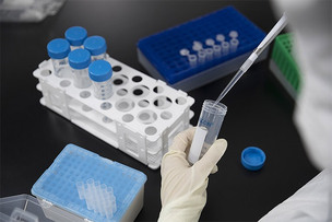 알피바이오, 영국 FAPAS 인증 획득…해외 시장 진출 시동