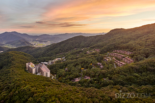 호텔가, 추석 연휴 맞아 다채로운 명절 프로모션 가득