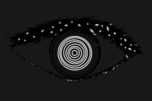 고령층·만성질환자에 흔한 어지럼증, 유발요인 없이 갑자기 나타나면 주의