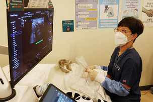 혀나 턱 밑에 생기는 ‘하마종’, 재발 위험 낮추는 방법 찾았다