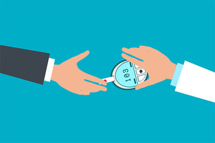 2형 당뇨병, 조기 발병 시 심혈관 질환 발병 위험 5배 껑충