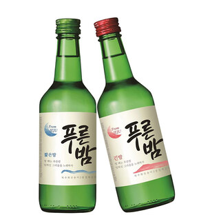 오비맥주, 제주소주 인수&hellip;&ldquo;카스와 글로벌 진출로 수출 역량 강화&rdquo;