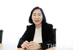 [인터뷰] 김세은 제이앤피메디 상무 &ldquo;신약 개발 속도, 원격 임상 보편화가 관건&rdquo;