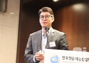 미래에셋증권, 네이버클라우드와 온프레미스 기반 생성형 AI 구축