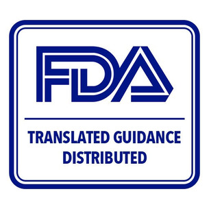 제이앤피메디, 'FDA 분산형 요소 포함 임상시험 지침' 한국어본 무료 배포