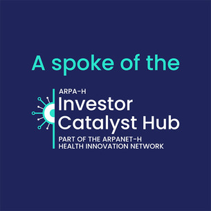 프로메디우스, ARPA-H Investor Catalyst Hub 회원사로 선정