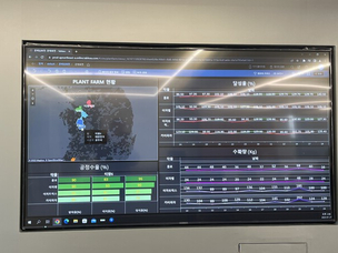 [미리보는 TAS 2024] &ldquo;소형 재배기부터 AI 통합 시스템까지&rdquo;&hellip; 플랜티팜&middot;팜에이트, 스마트팜 통합 솔루션 공개