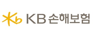 KB손해보험, 공공 마이데이터 활용 '행정서류 제출 간소화 서비스' 도입