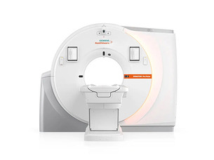 지멘스 헬시니어스, 시화병원에 최신식 듀얼 소스 CT 국내 첫 설치