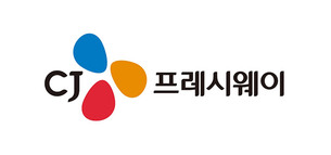 CJ프레시웨이, 3분기 영업이익 전년比 6.6% 감소…“고물가·외식시장 침체”