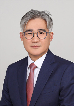 인공관절 치환술 필요한 중증 무릎 관절염, 혈장·소변으로 확인한다